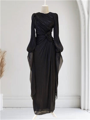 ARAYA DRESS