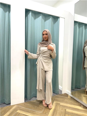 DIYANA SET