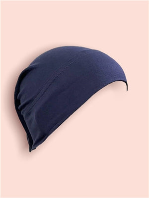 UNDER - CAPS
