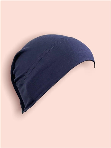 UNDER - CAPS