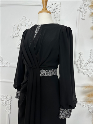 SIYAM DRESS