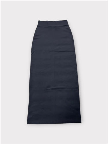 BASIC PINCIL SKIRT