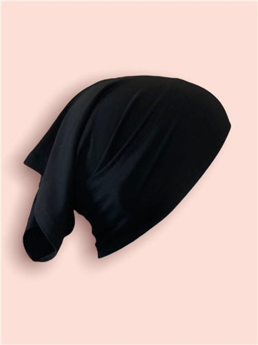 UNDER - CAPS