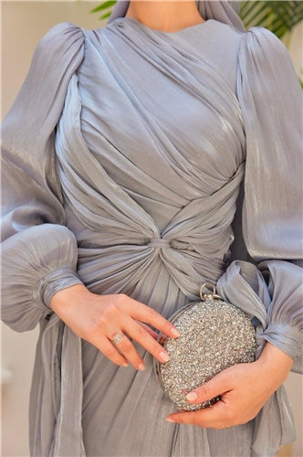 ARAYA DRESS