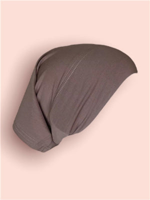 UNDER - CAPS