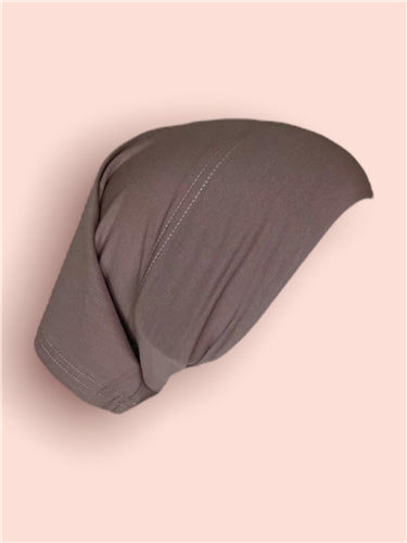 UNDER - CAPS