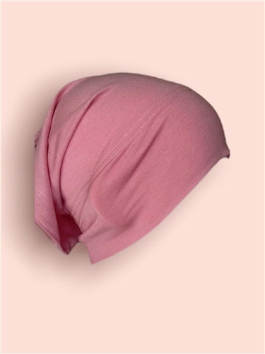 UNDER - CAPS