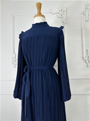 HAFSA DRESS