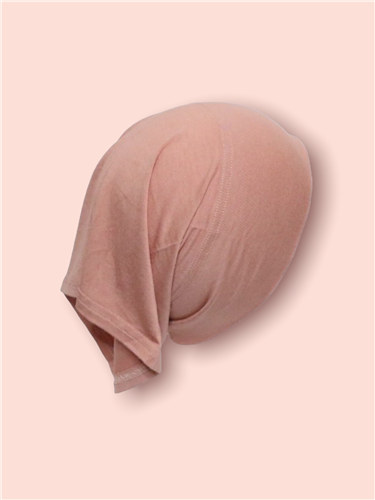 UNDER - CAPS