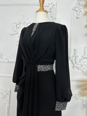 SIYAM DRESS