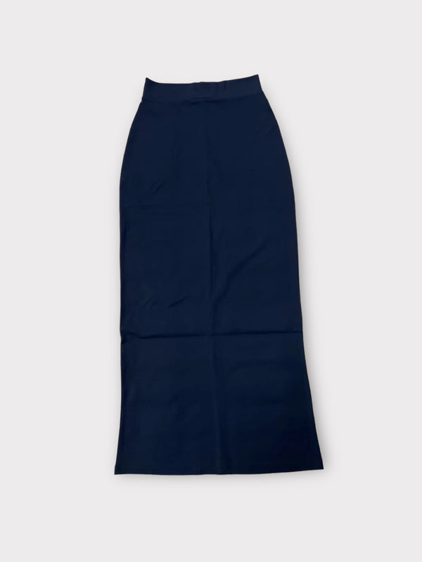BASIC PINCIL SKIRT
