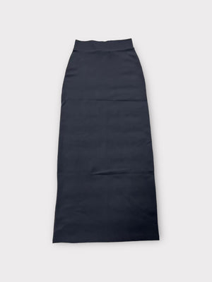 BASIC PINCIL SKIRT