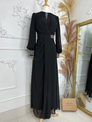 SIYAM DRESS