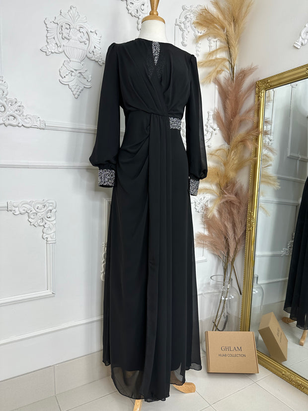 SIYAM DRESS