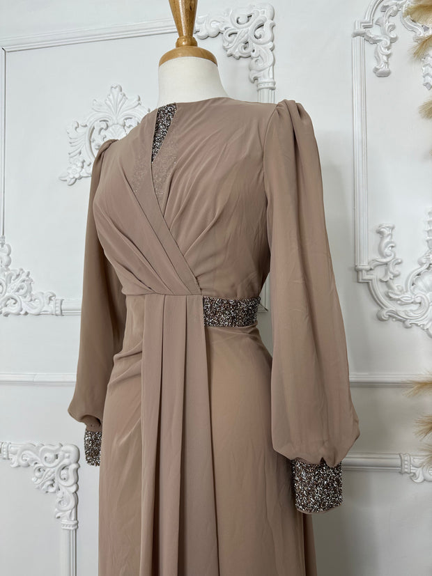 SIYAM DRESS