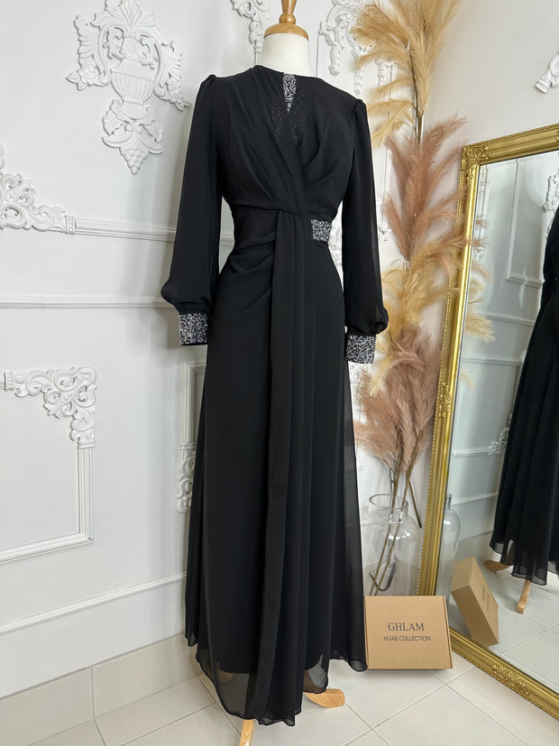 SIYAM DRESS