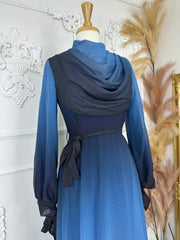 INAYA DRESS