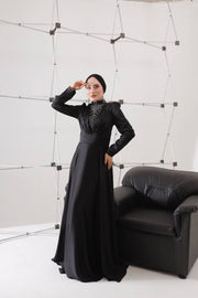 AHLAM BIG SIZES