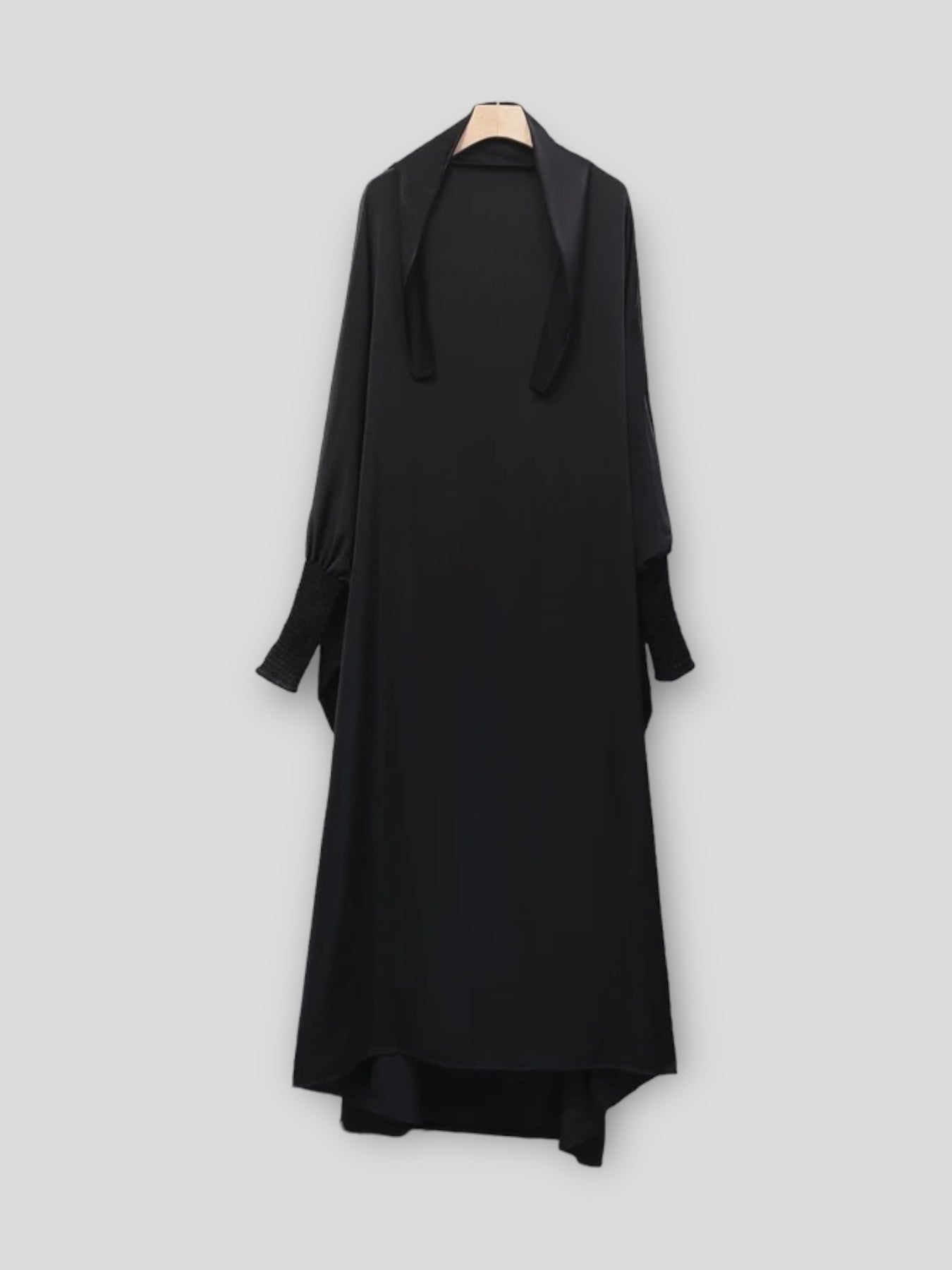 Ghlam R 2 JALBABS