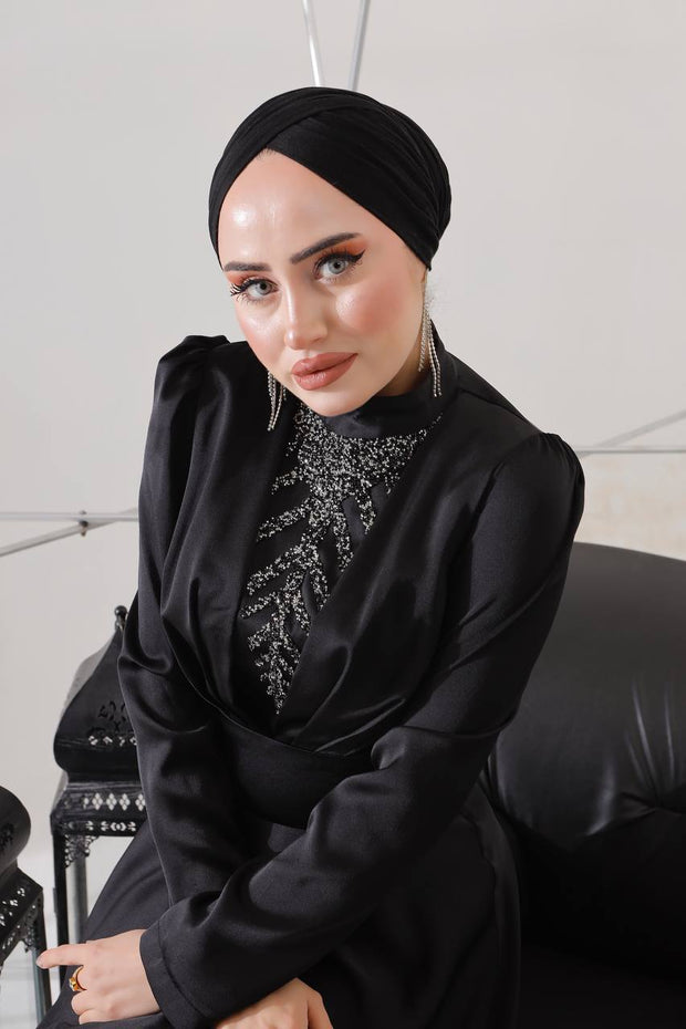 Ghlam R 2 AHLAM BIG SIZES – Ghlam