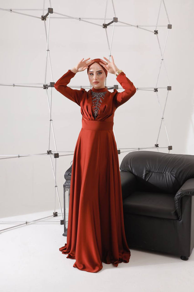 Ghlam R Qabo AHLAM BIG SIZES – Ghlam