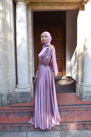 AFREEN Dress