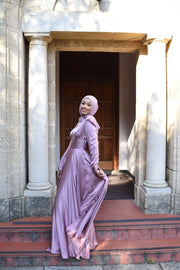 AFREEN Dress
