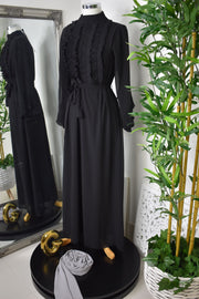 FAIZA Dress