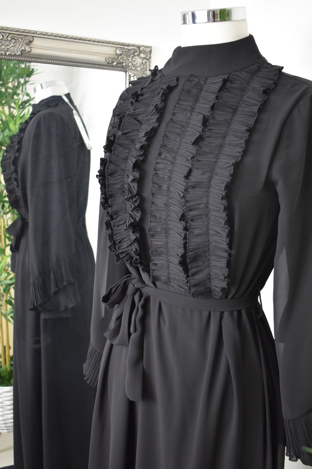 FAIZA Dress
