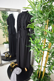 FAIZA Dress