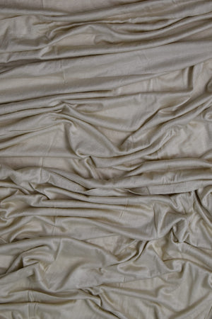 Premium Jersey - Cream