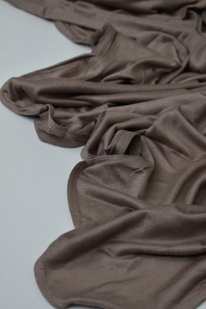 Premium Jersey - Peanut