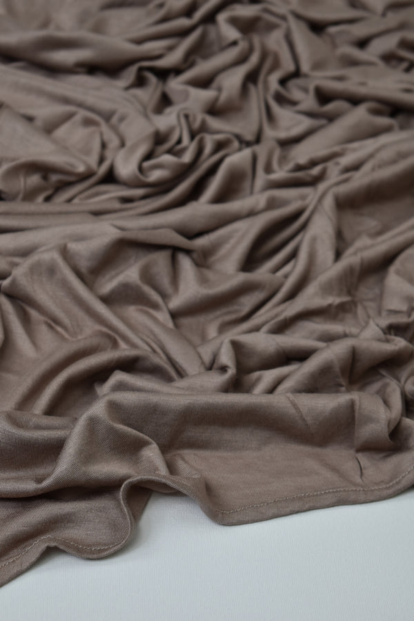 Premium Jersey - Peanut