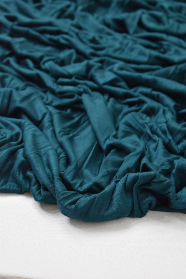 Premium Jersey - Emerald