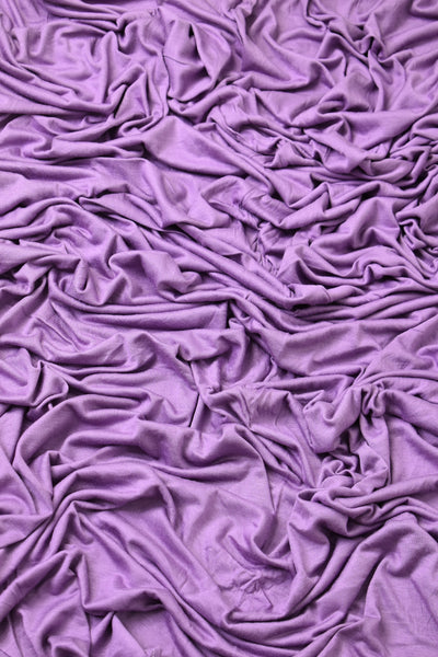 Premium Jersey - Lavender