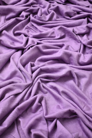 Premium Jersey - Lavender