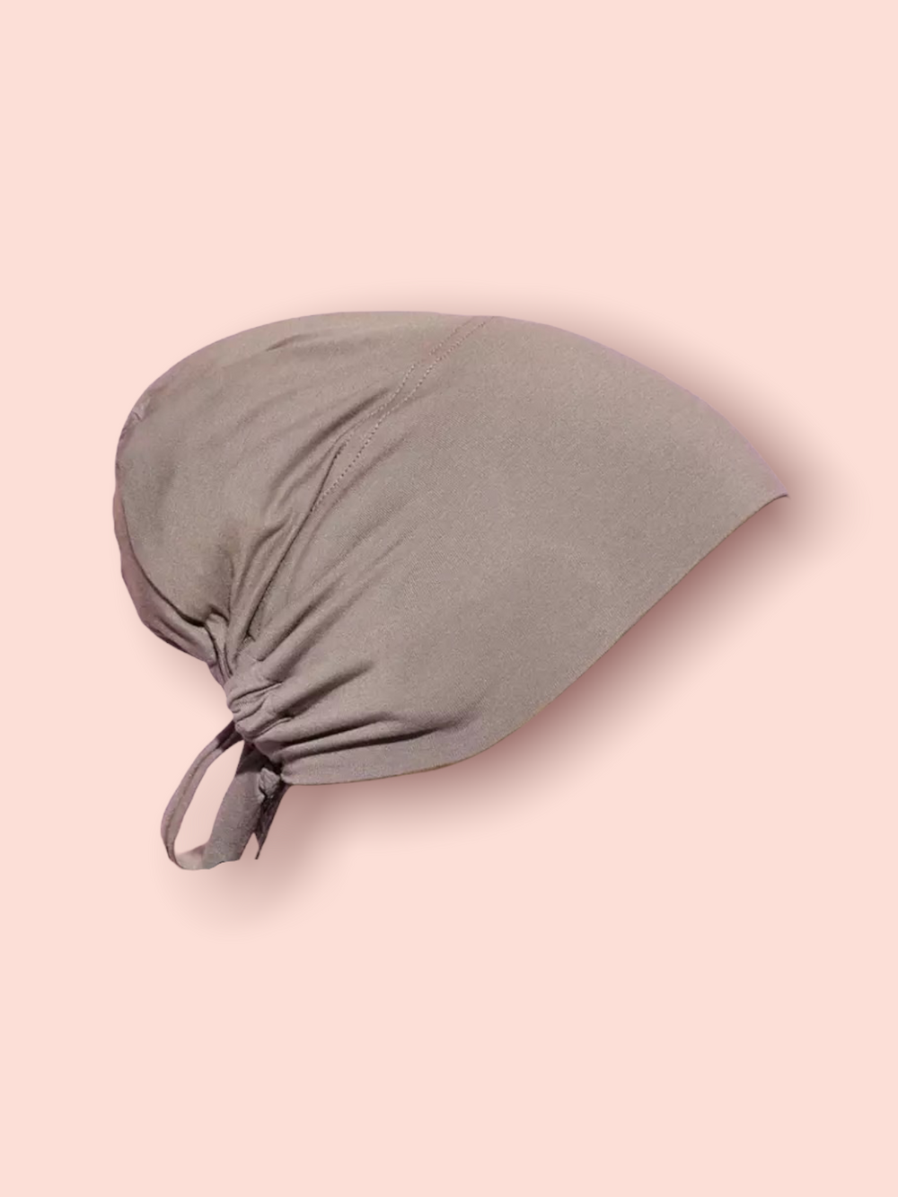 Adjustable closed Caps