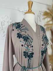 BELLA ABAYA
