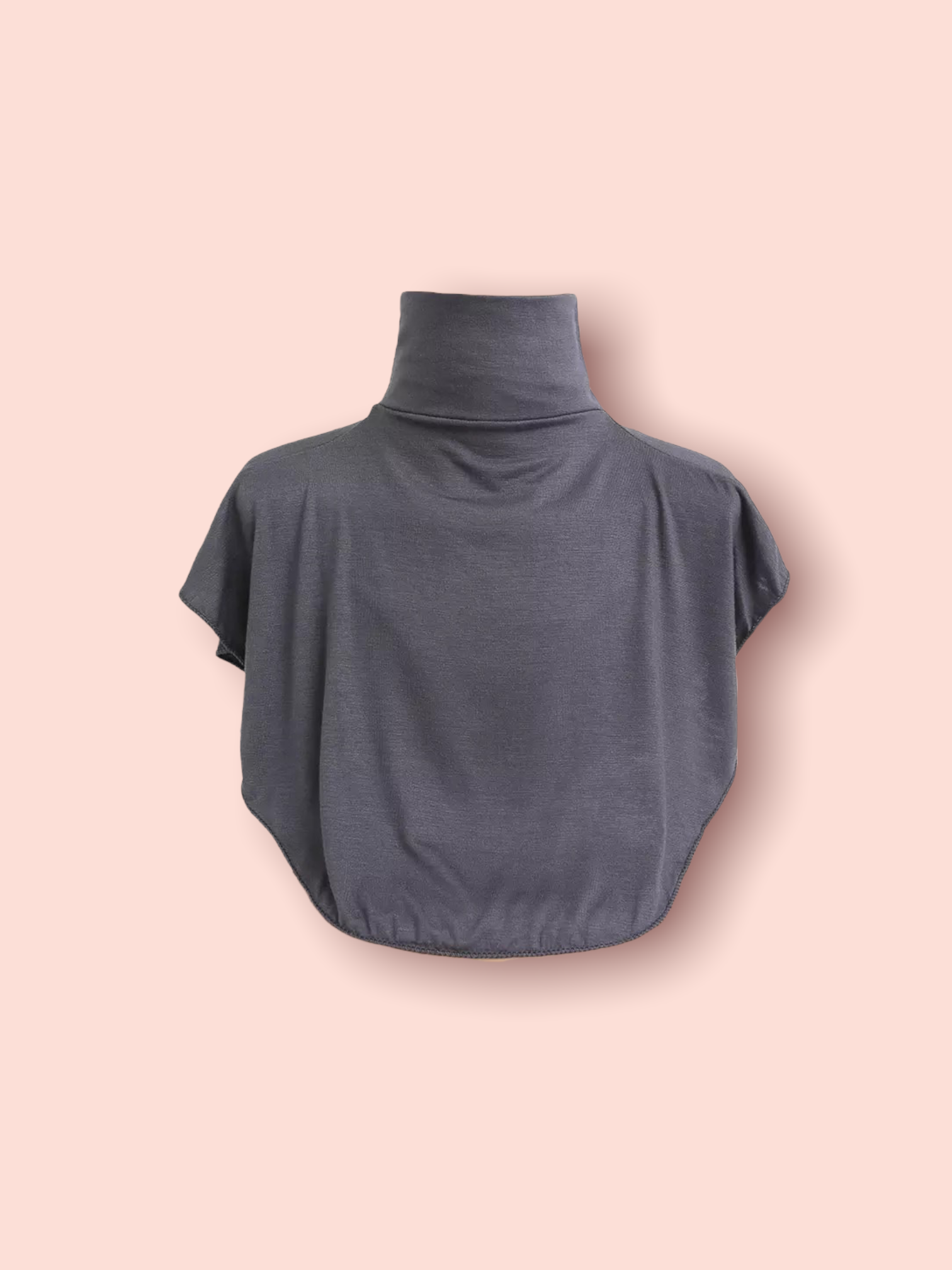 NECK COVER