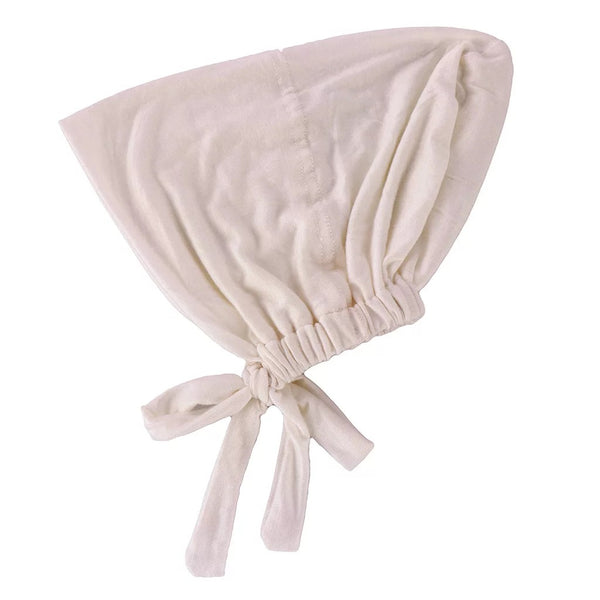 Adjustable closed Caps