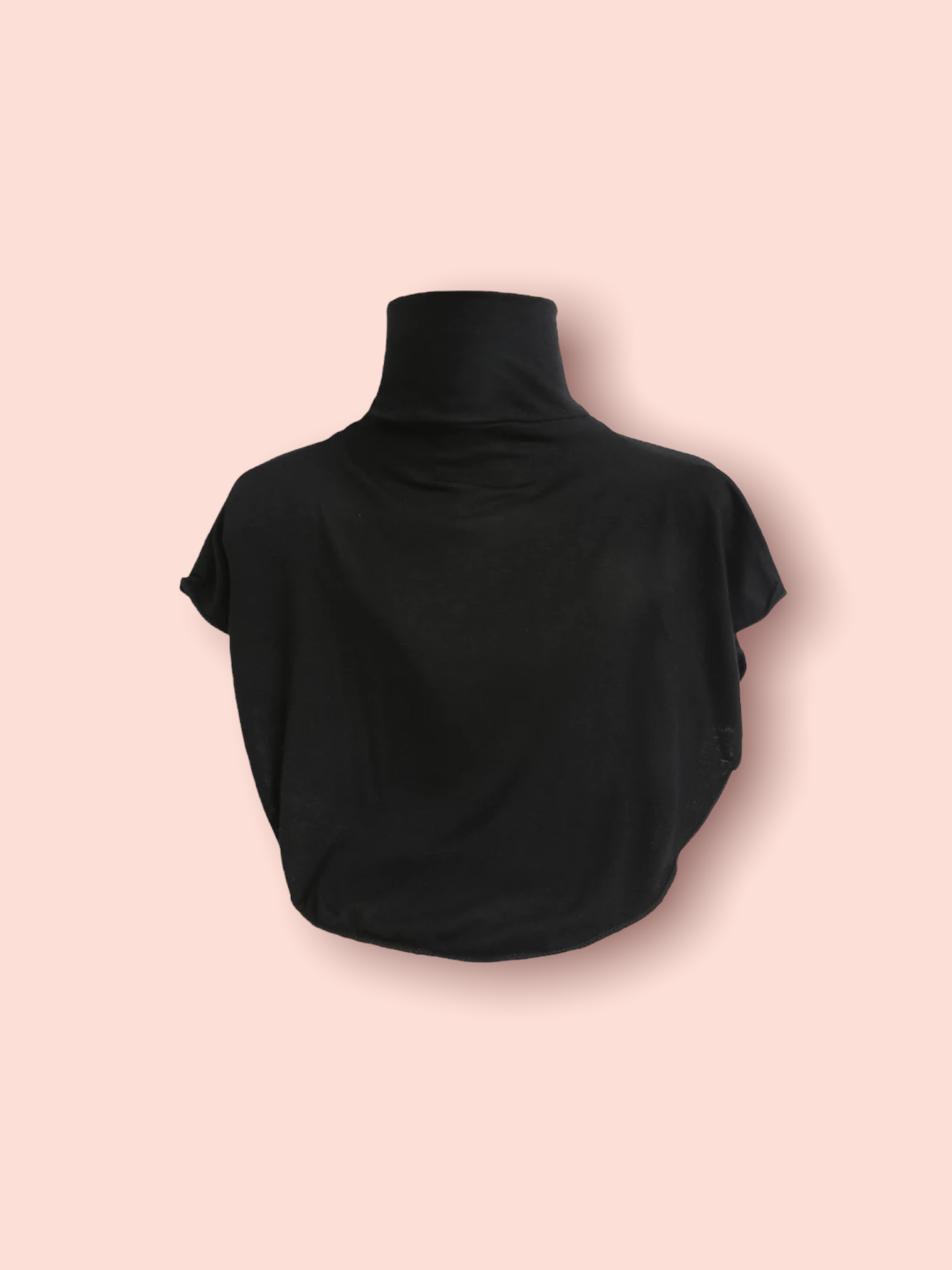 NECK COVER