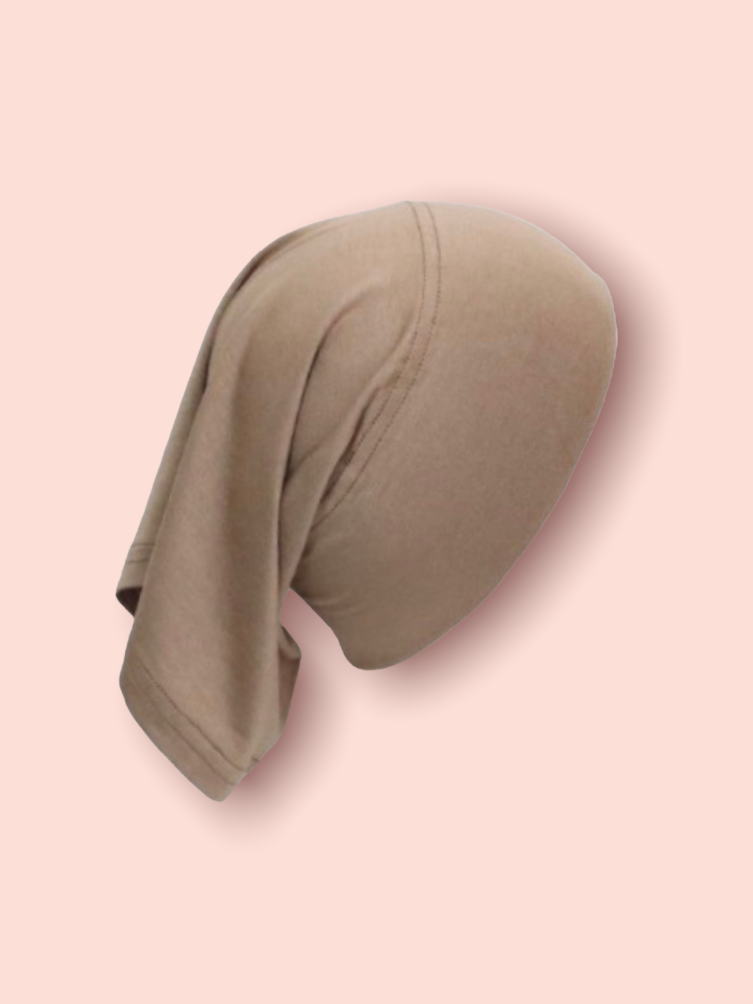UNDER - CAPS