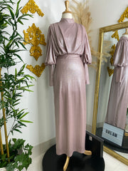 SIFAH DRESS