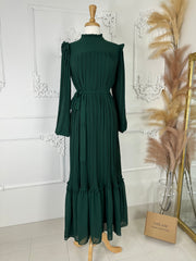 HAFSA DRESS