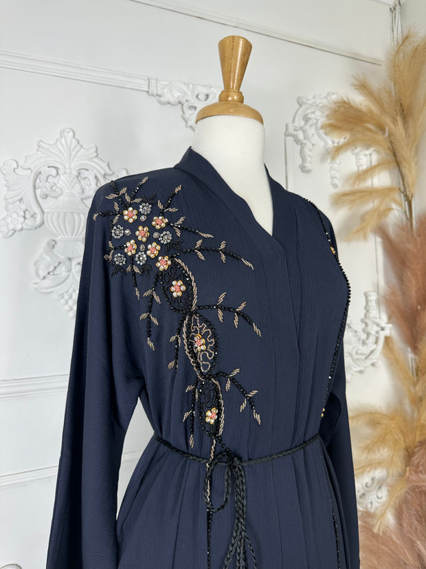 Muna Abaya
