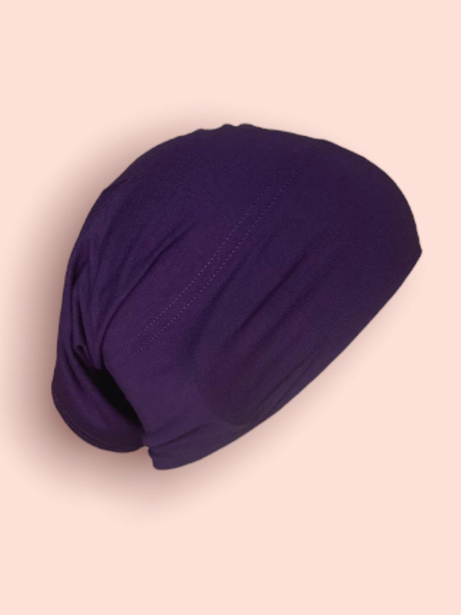 UNDER - CAPS