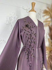 ROYATI ABAYA