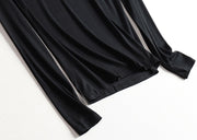 Body Tops
