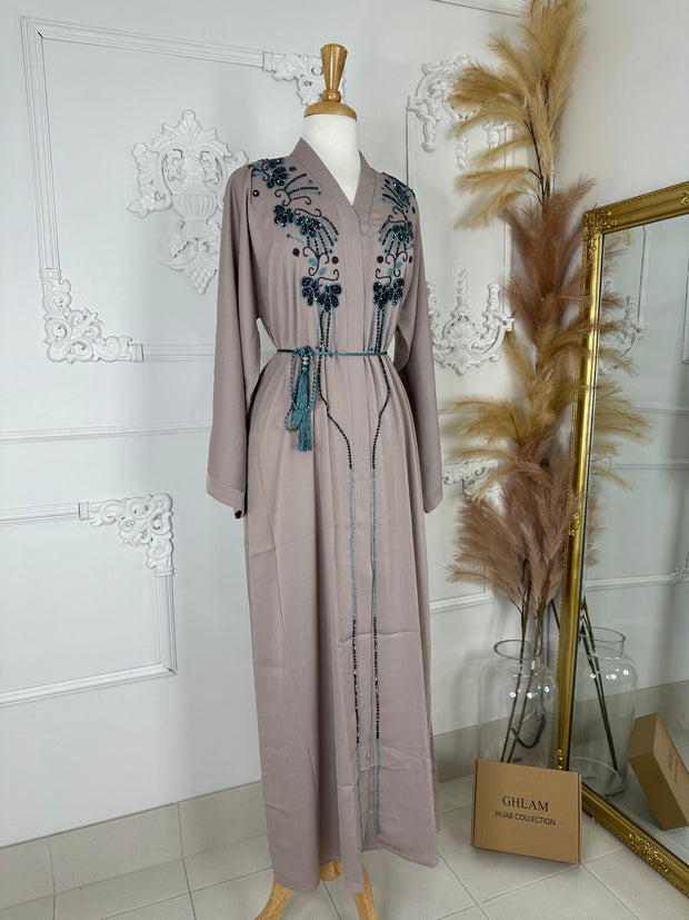 BELLA ABAYA