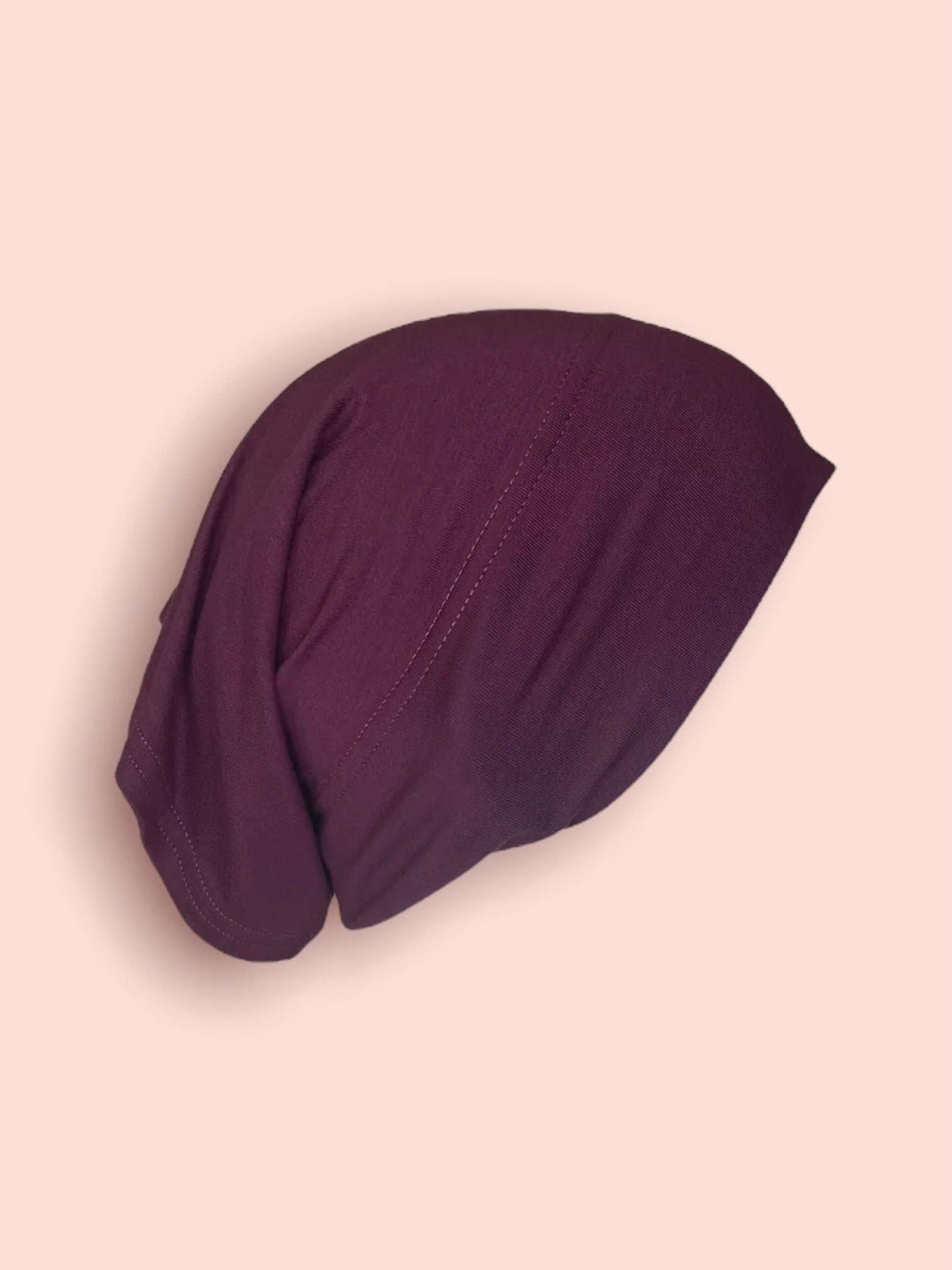 UNDER - CAPS